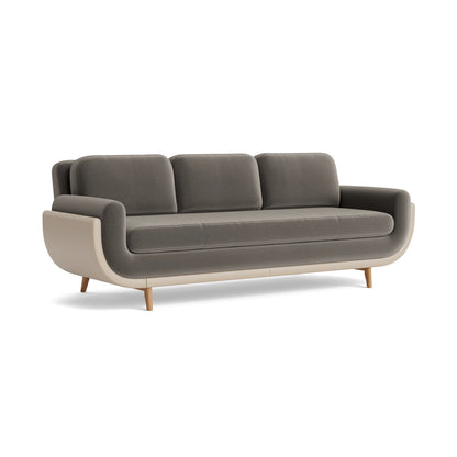 Regatta 100 Sofa