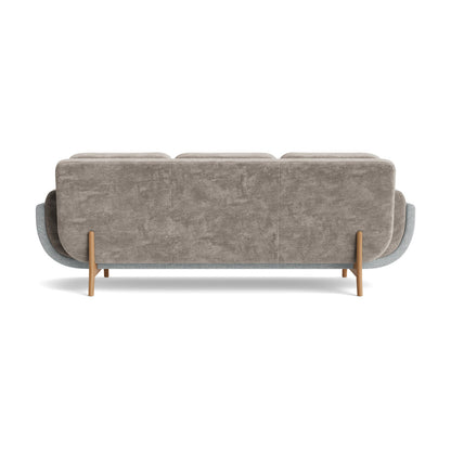 Regatta 100 Sofa