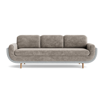 Regatta 100 Sofa