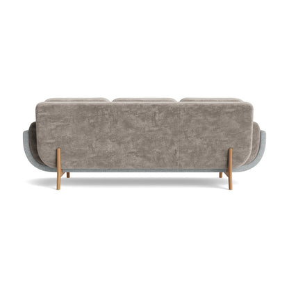 Regatta 100 Sofa
