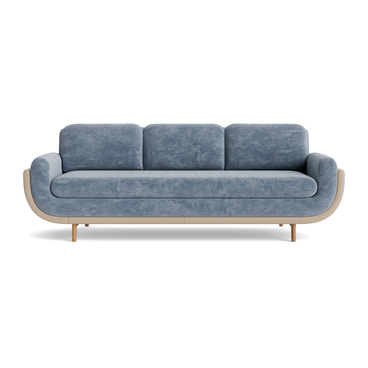Regatta 90 Sofa