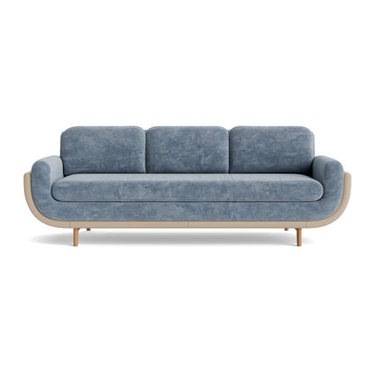 Regatta 90 Sofa