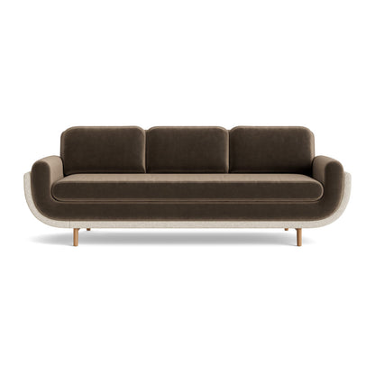 Regatta 90 Sofa