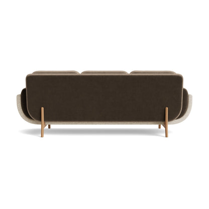 Regatta 90 Sofa