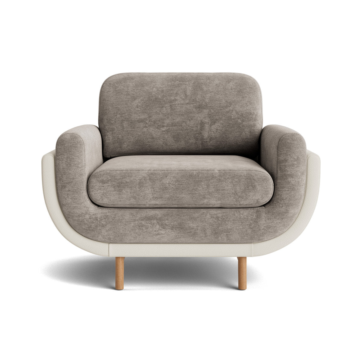 Regatta Chair