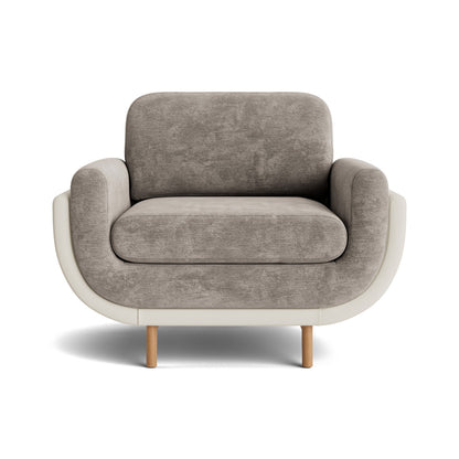 Regatta Chair