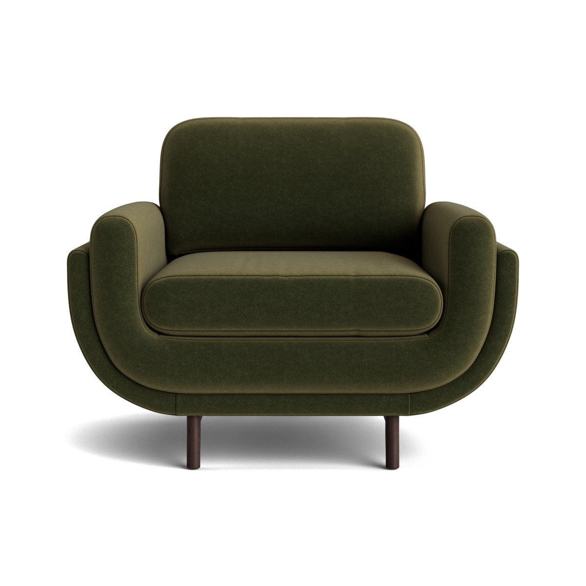 Regatta Chair