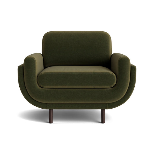 Regatta Chair