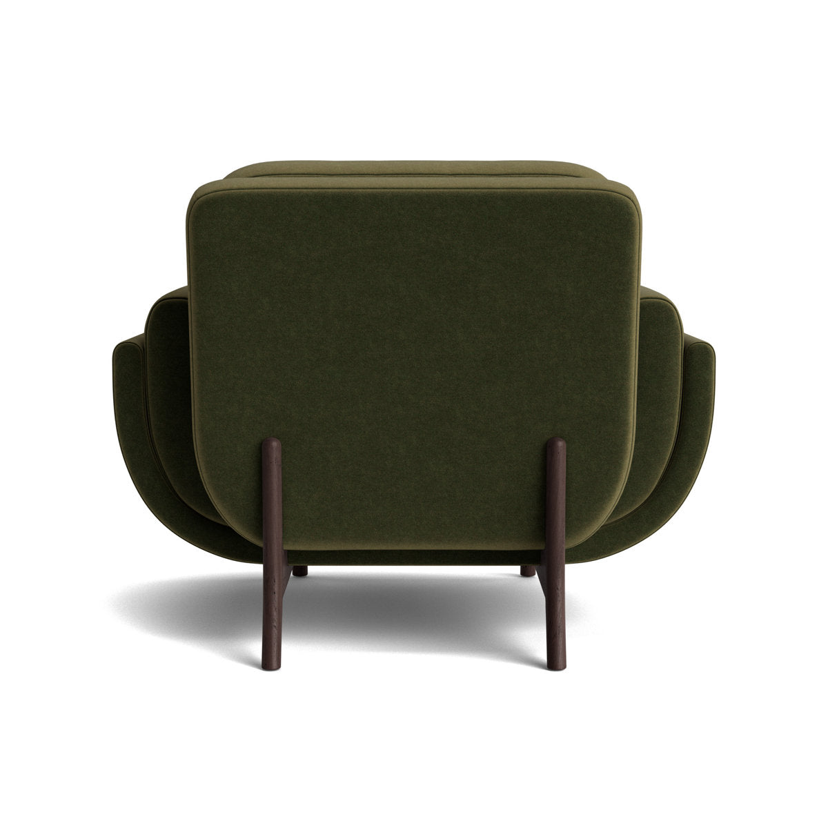 Regatta Chair