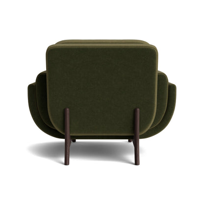 Regatta Chair