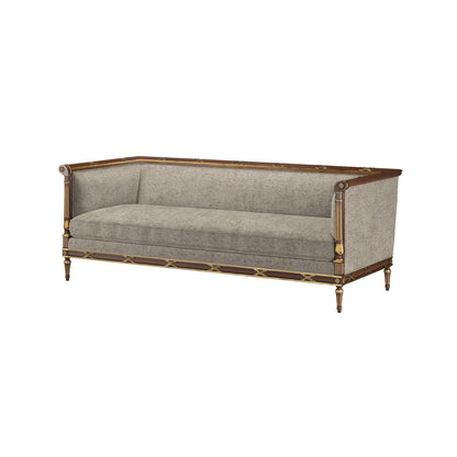 Regent's Visit Sofa