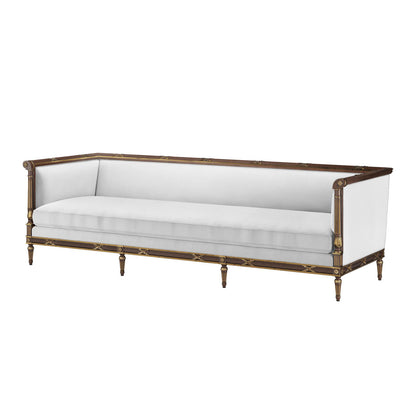 Regent's Visit Sofa