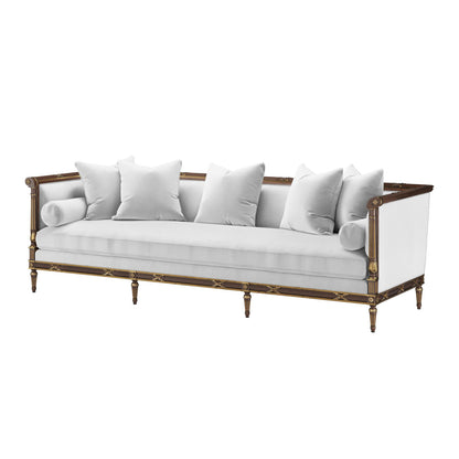 Regent's Visit Sofa
