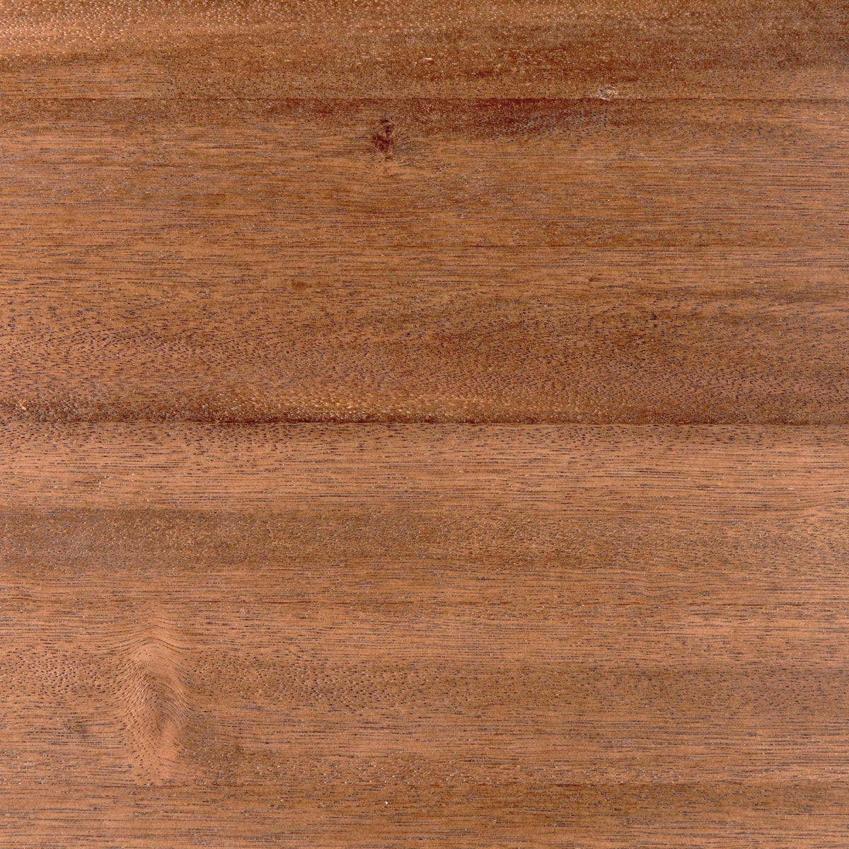 Regent Solid Wood Accent Chest