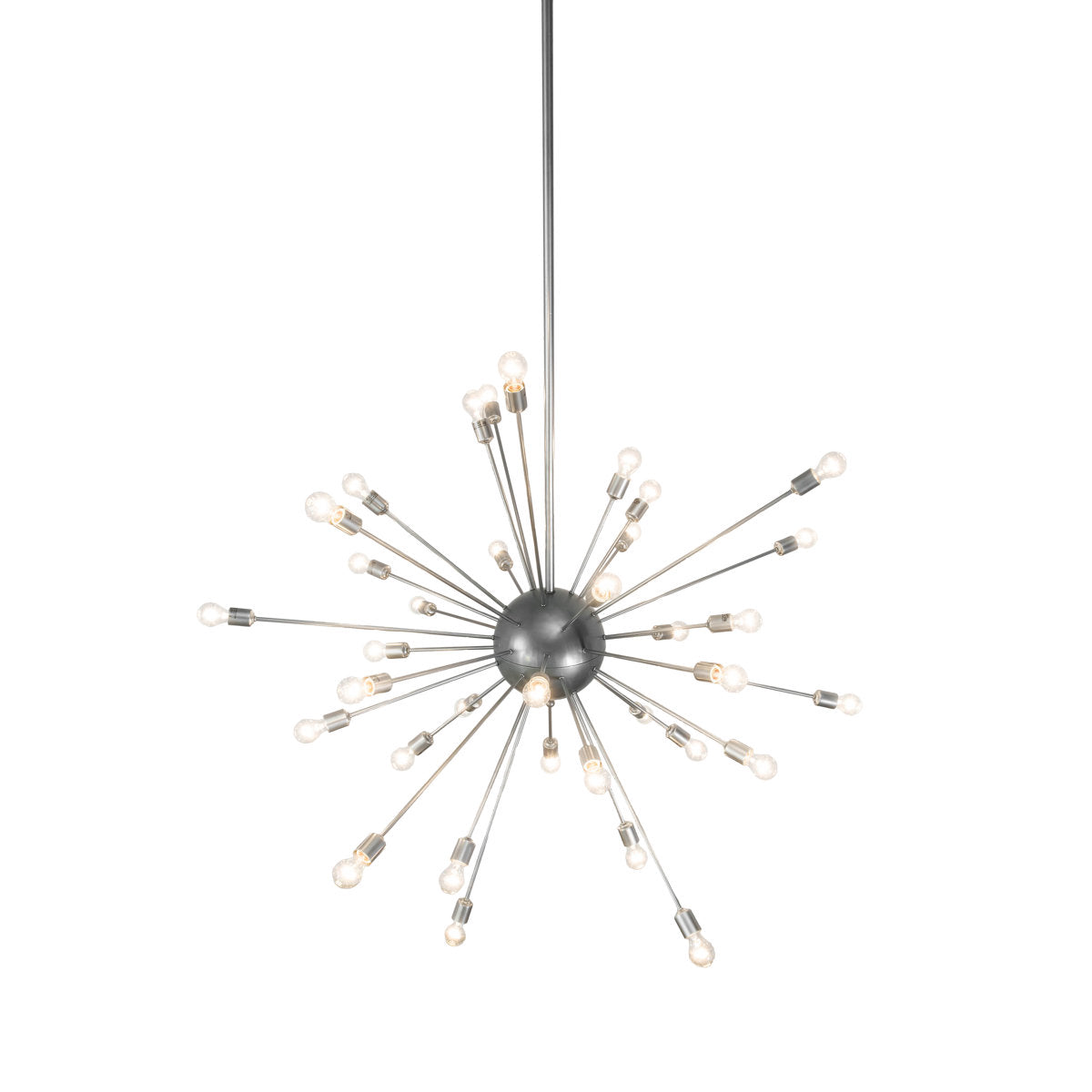 Relek Chandelier