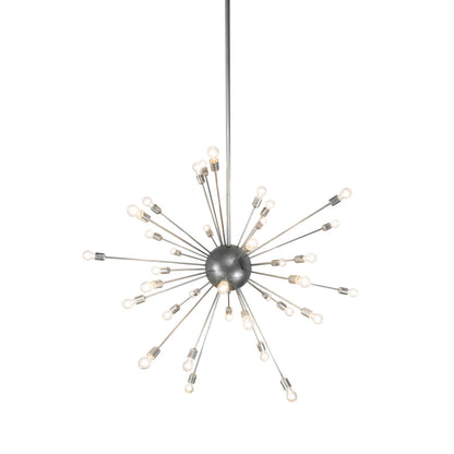 Relek Chandelier