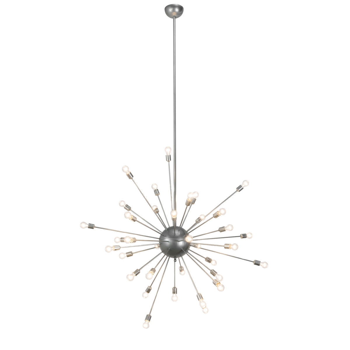 Relek Chandelier