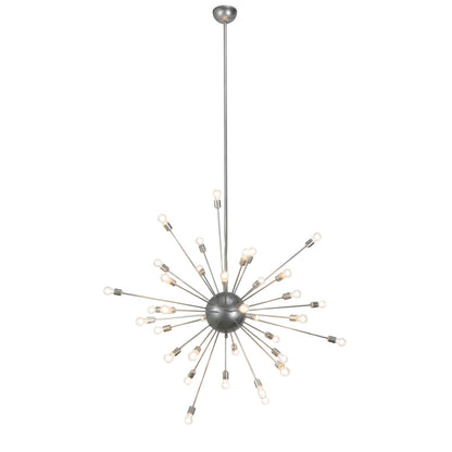 Relek Chandelier