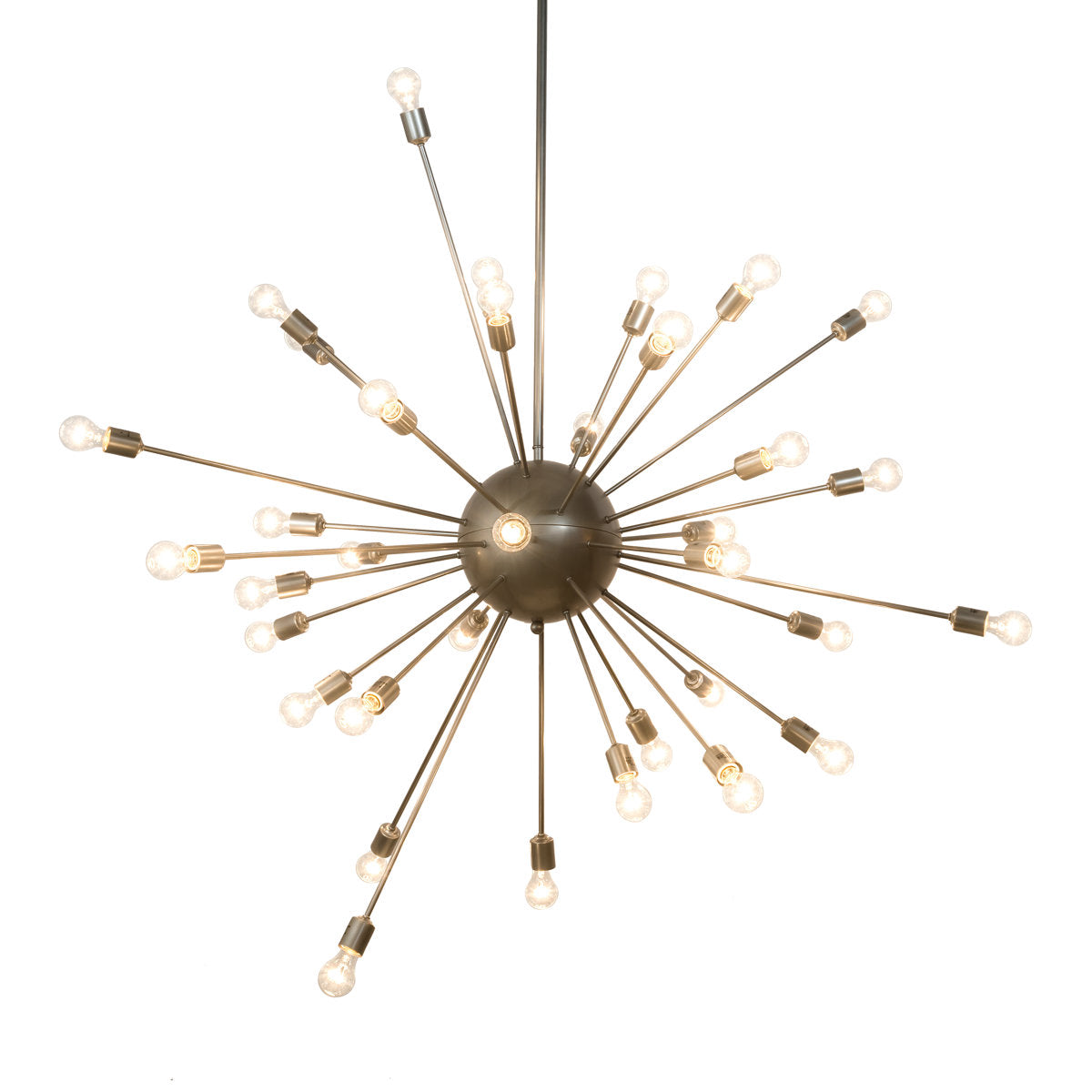 Relek Chandelier
