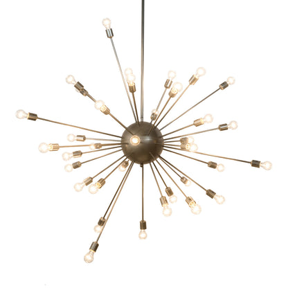 Relek Chandelier