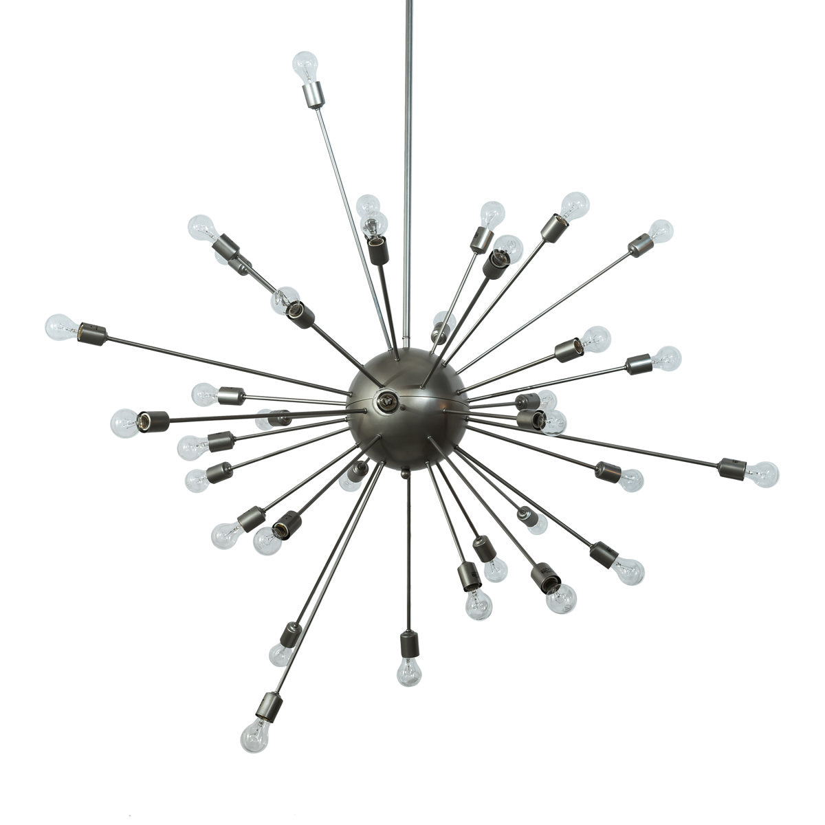 Relek Chandelier