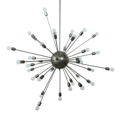 Relek Chandelier