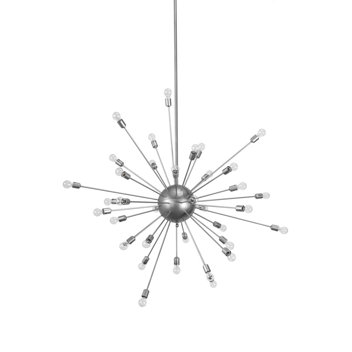 Relek Chandelier