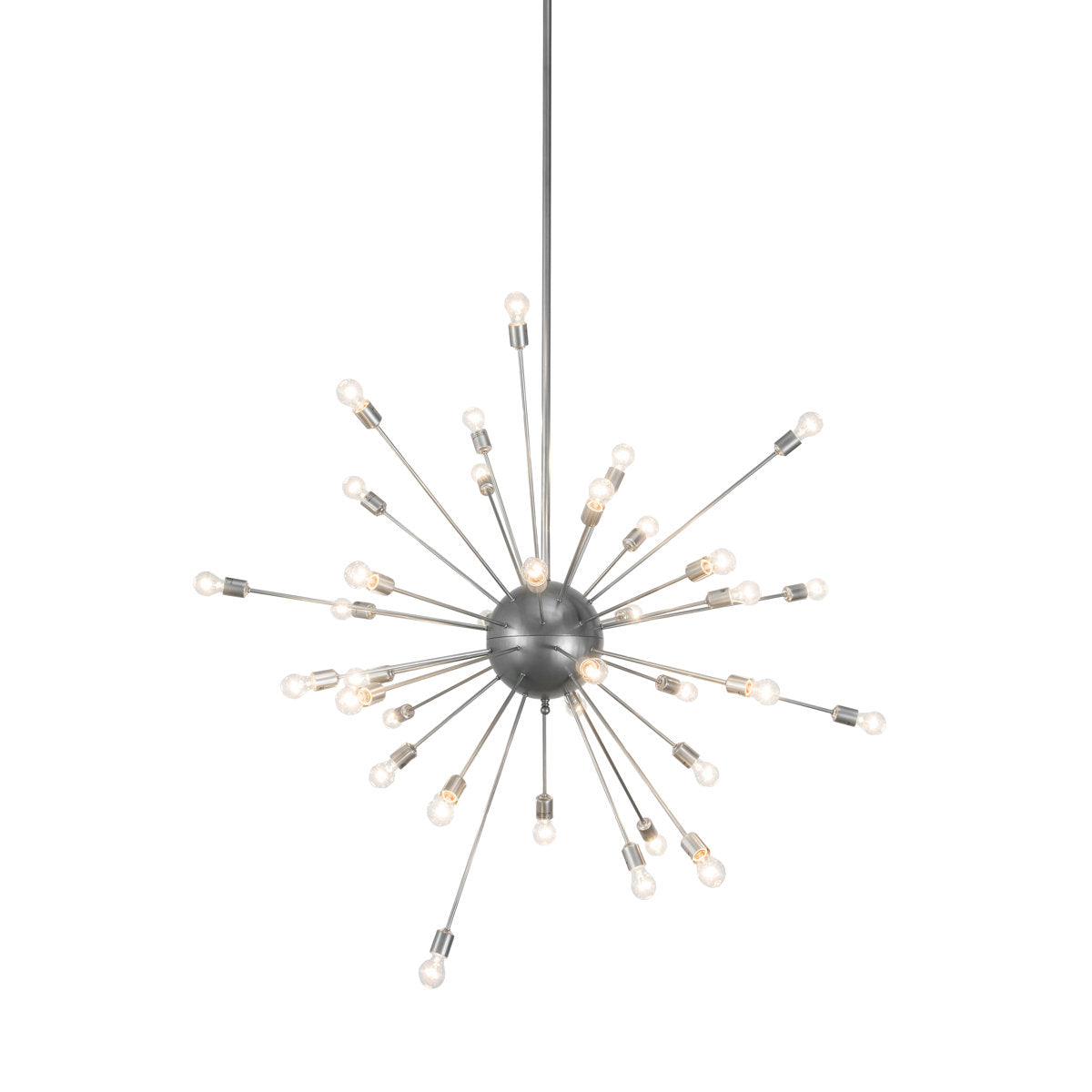 Relek Chandelier