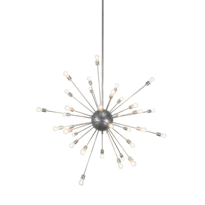 Relek Chandelier