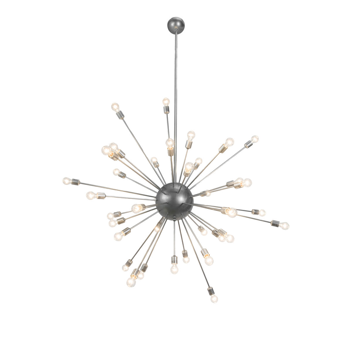 Relek Chandelier