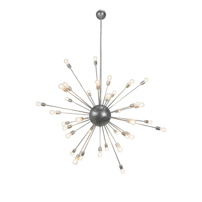 Relek Chandelier