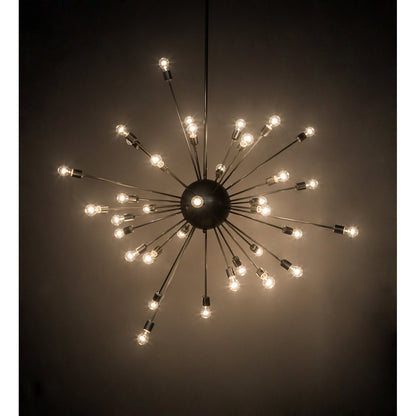 Relek Chandelier