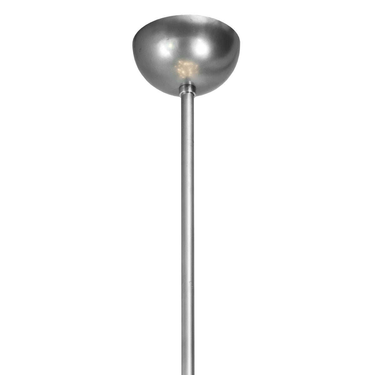 Relek Chandelier