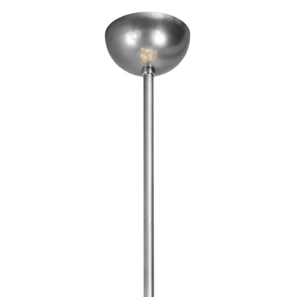 Relek Chandelier