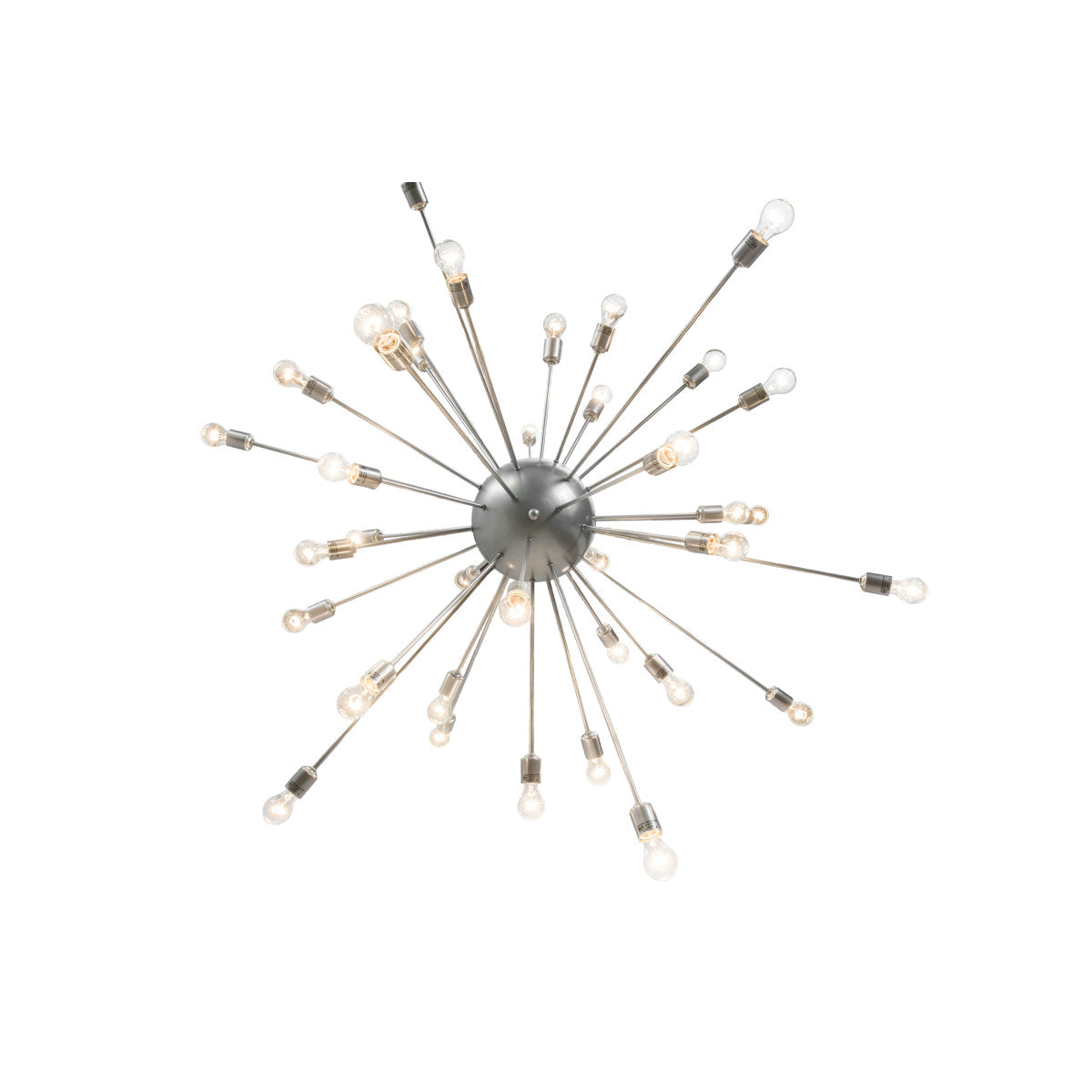 Relek Chandelier