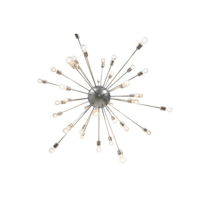 Relek Chandelier