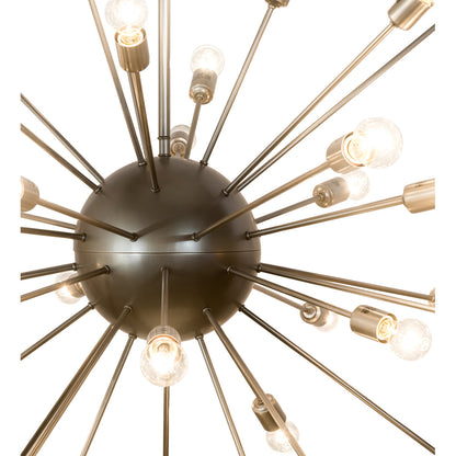Relek Chandelier