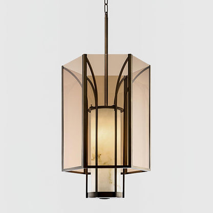 Remy Pendant Lamp