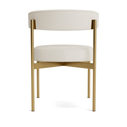 Remy Upholstered Dining Chair