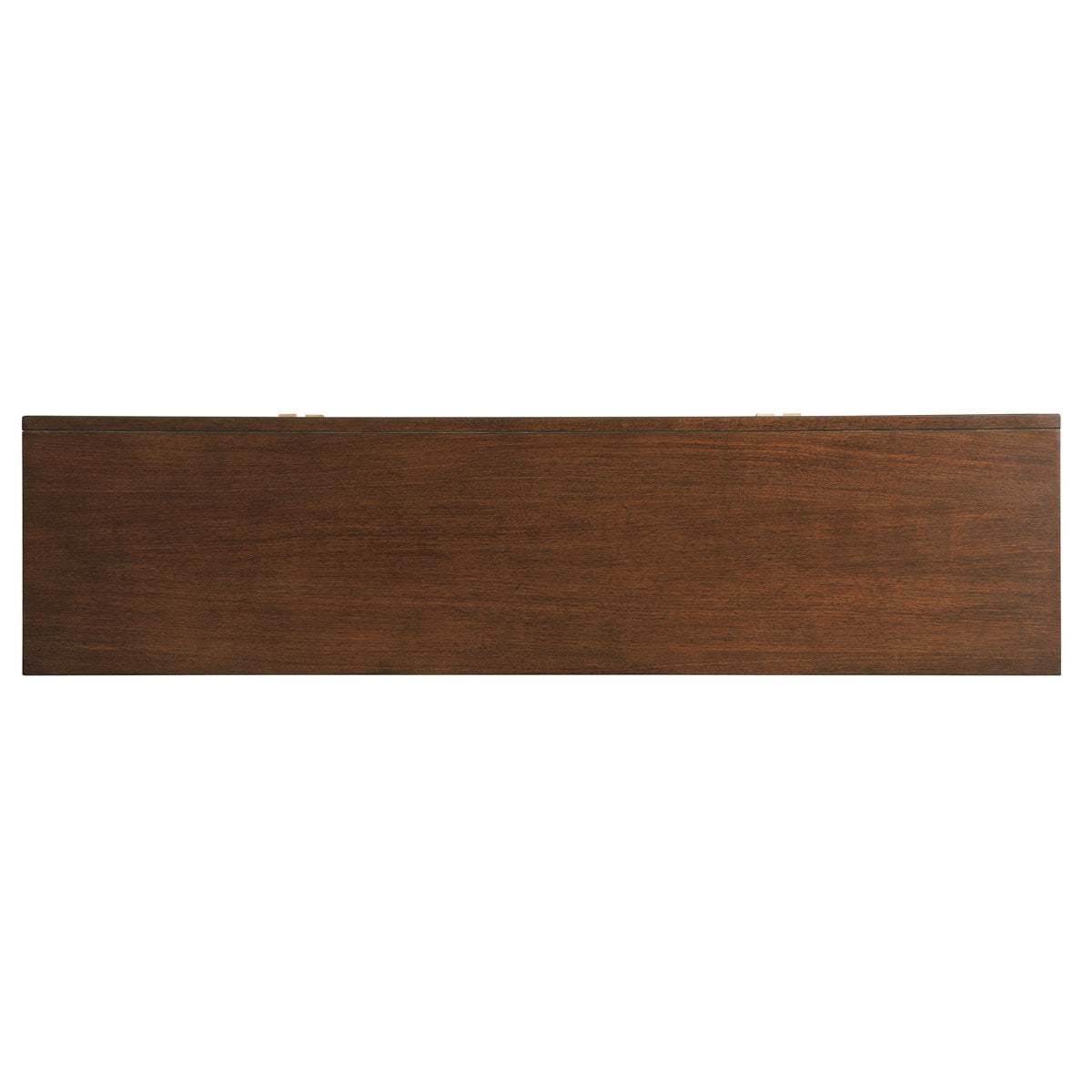 Rendezvous Media Console