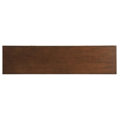 Rendezvous Media Console