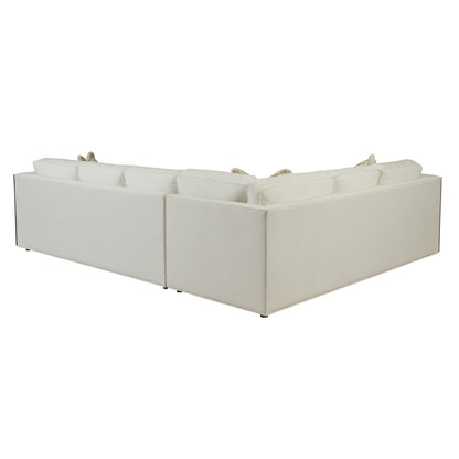 Rendezvous Sectional