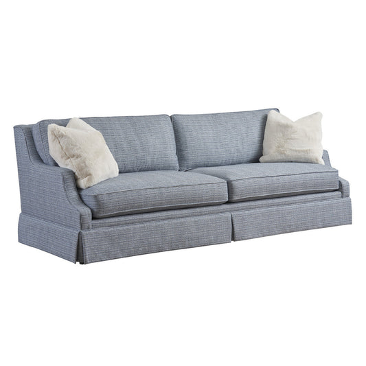 Rendezvous Sofa