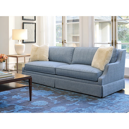Rendezvous Sofa