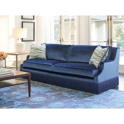 Rendezvous Sofa