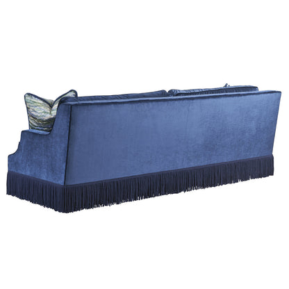 Rendezvous Sofa