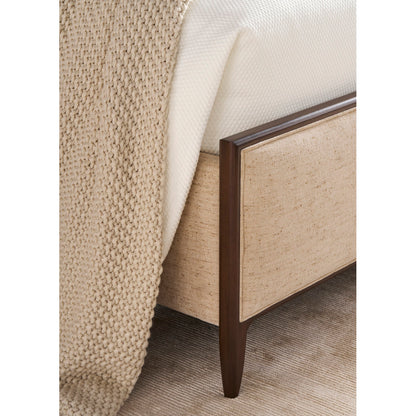 Rendition Bed