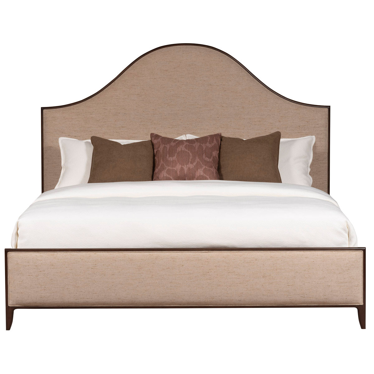 Rendition Bed