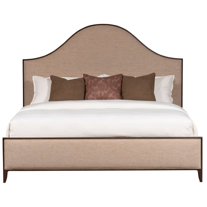 Rendition Bed