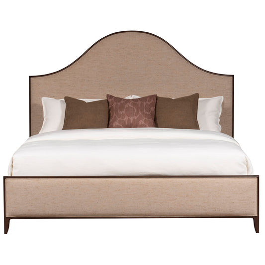 Rendition Bed